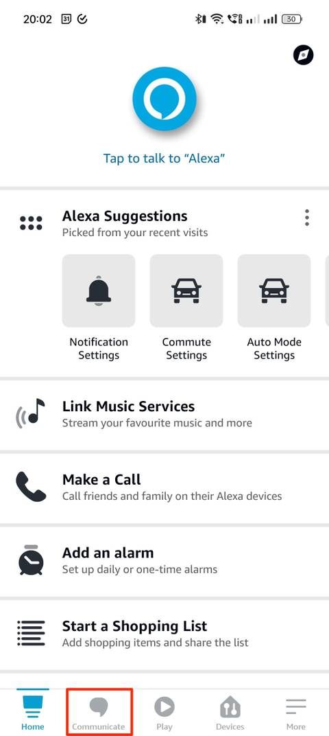 Amazon Echo: How to block unwanted callers