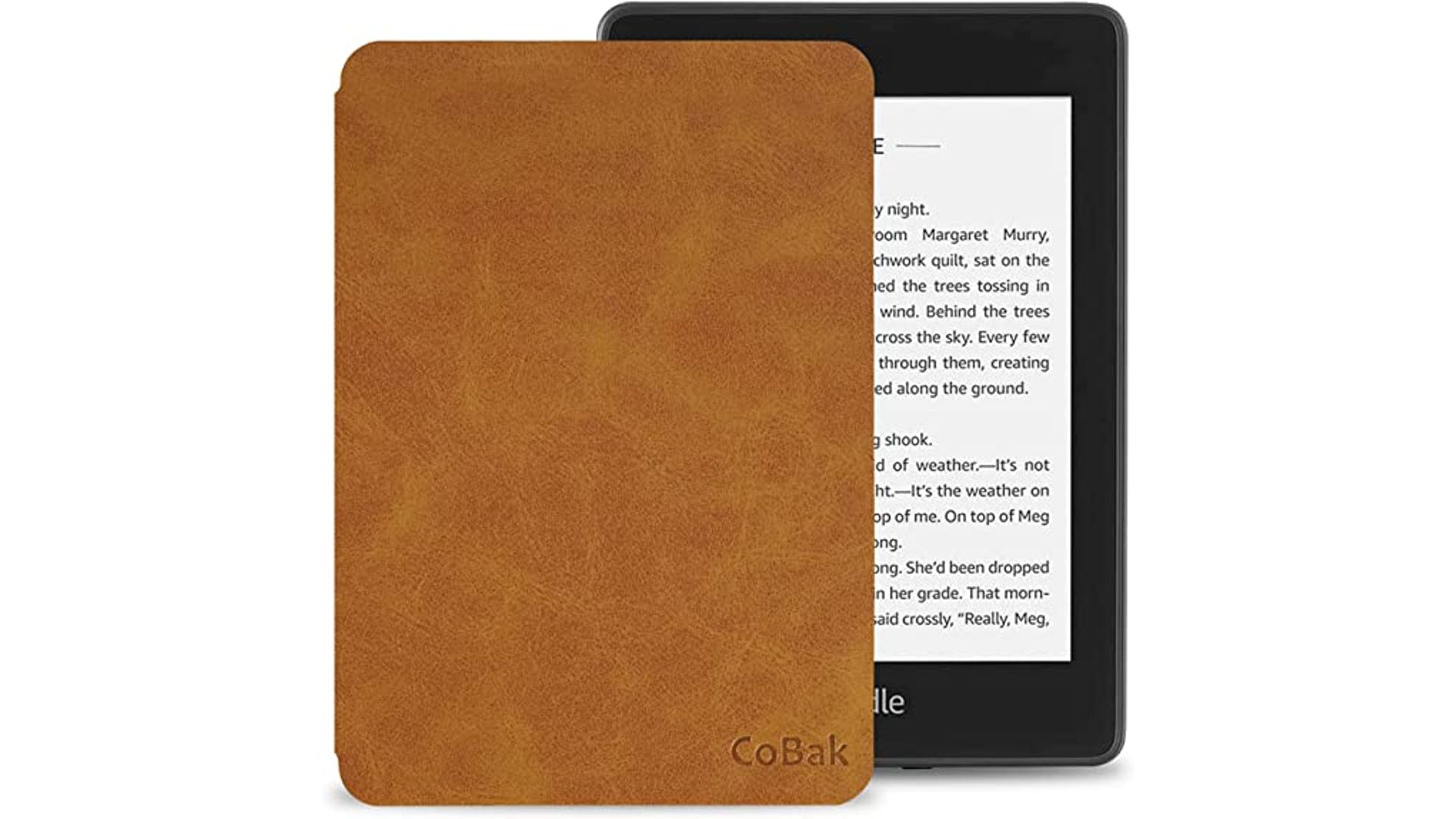 The best Amazon Kindle cases in 2022