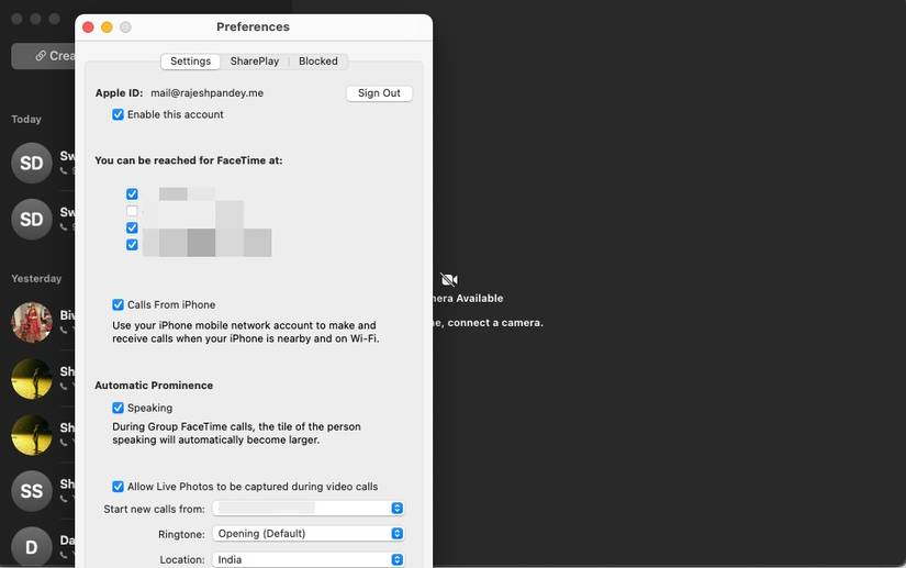 How to disable iMessage on your iPhone