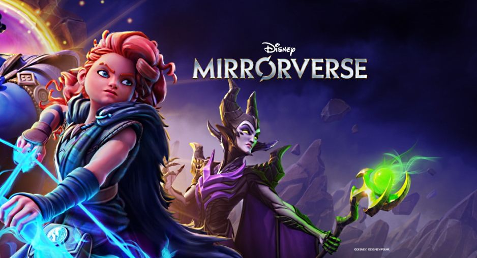Disney-Mirrorverse-starters-