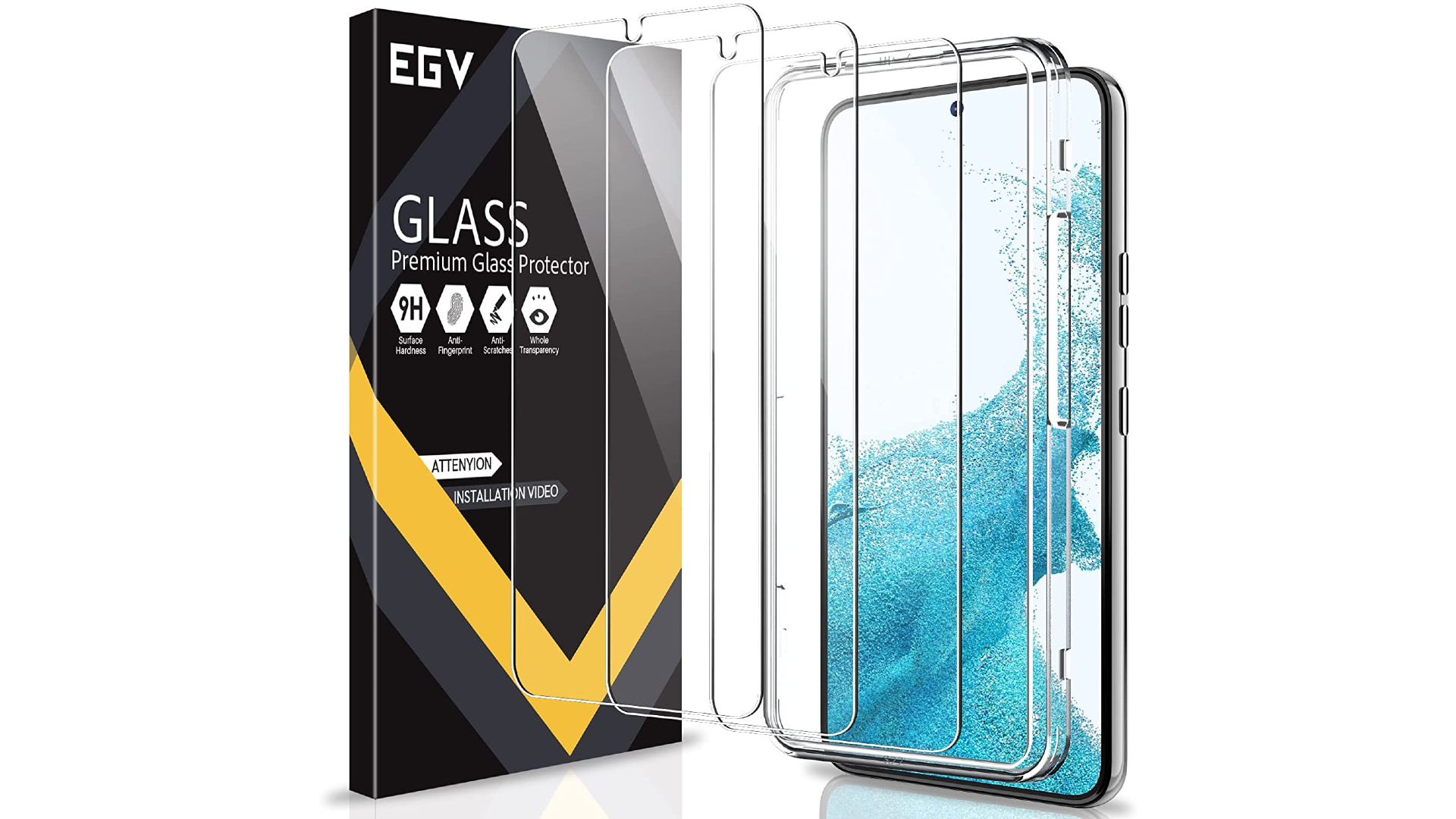 EGV-Screen-Protector-for-Samsung-Galaxy-S22-Plus-1
