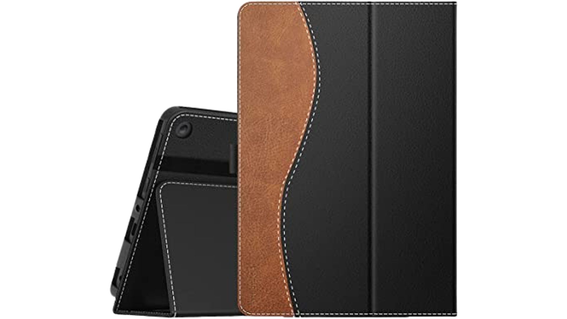 The best Amazon Fire HD 8 tablet cases in 2022