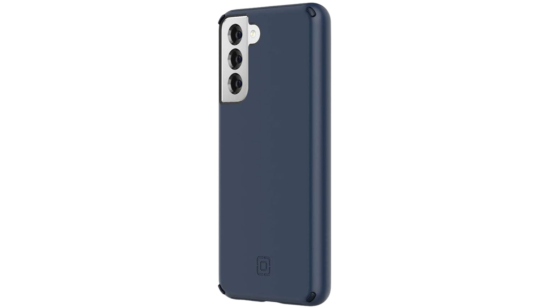 The best Samsung Galaxy S21 cases in 2022