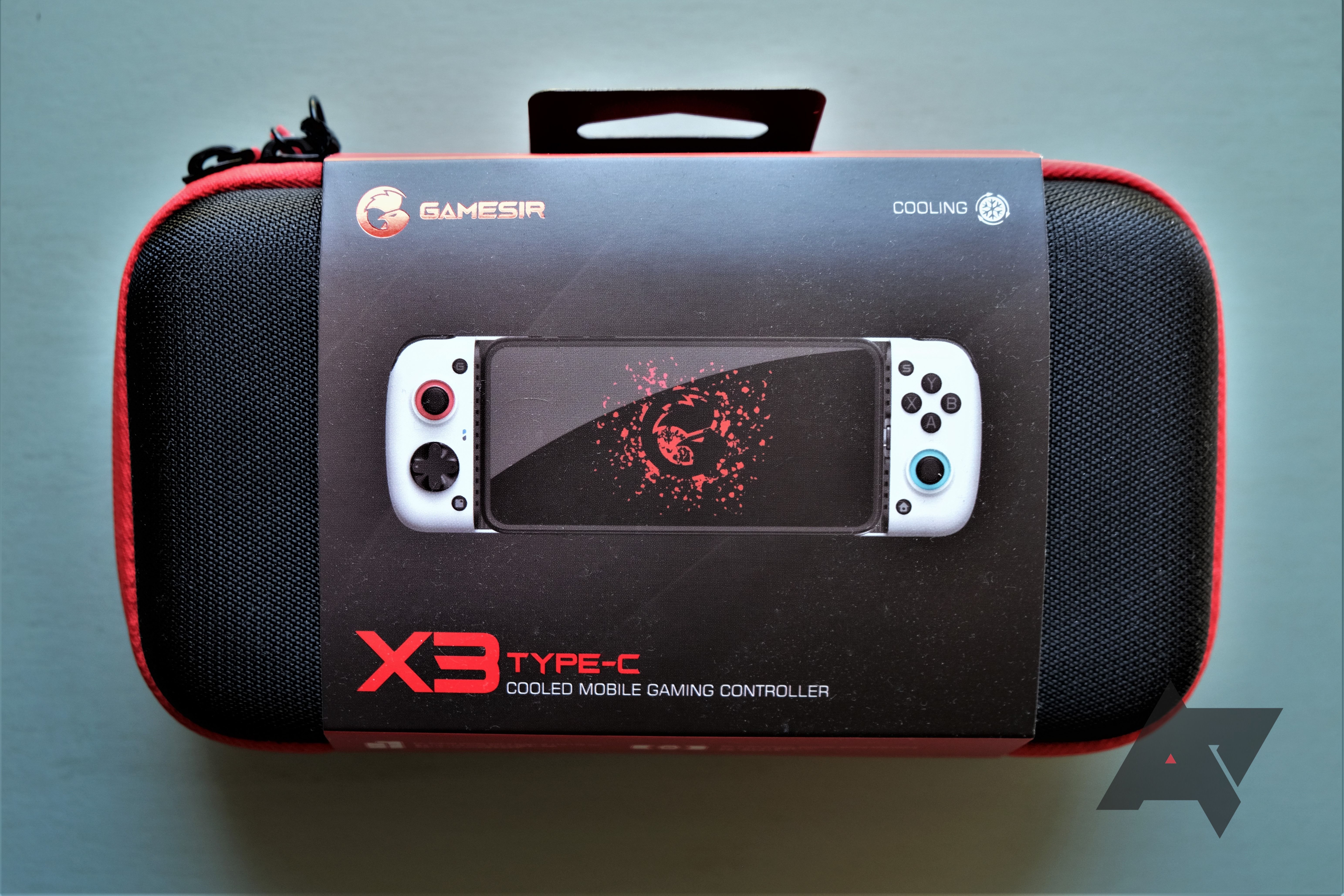 The best Android gaming controllers in 2022