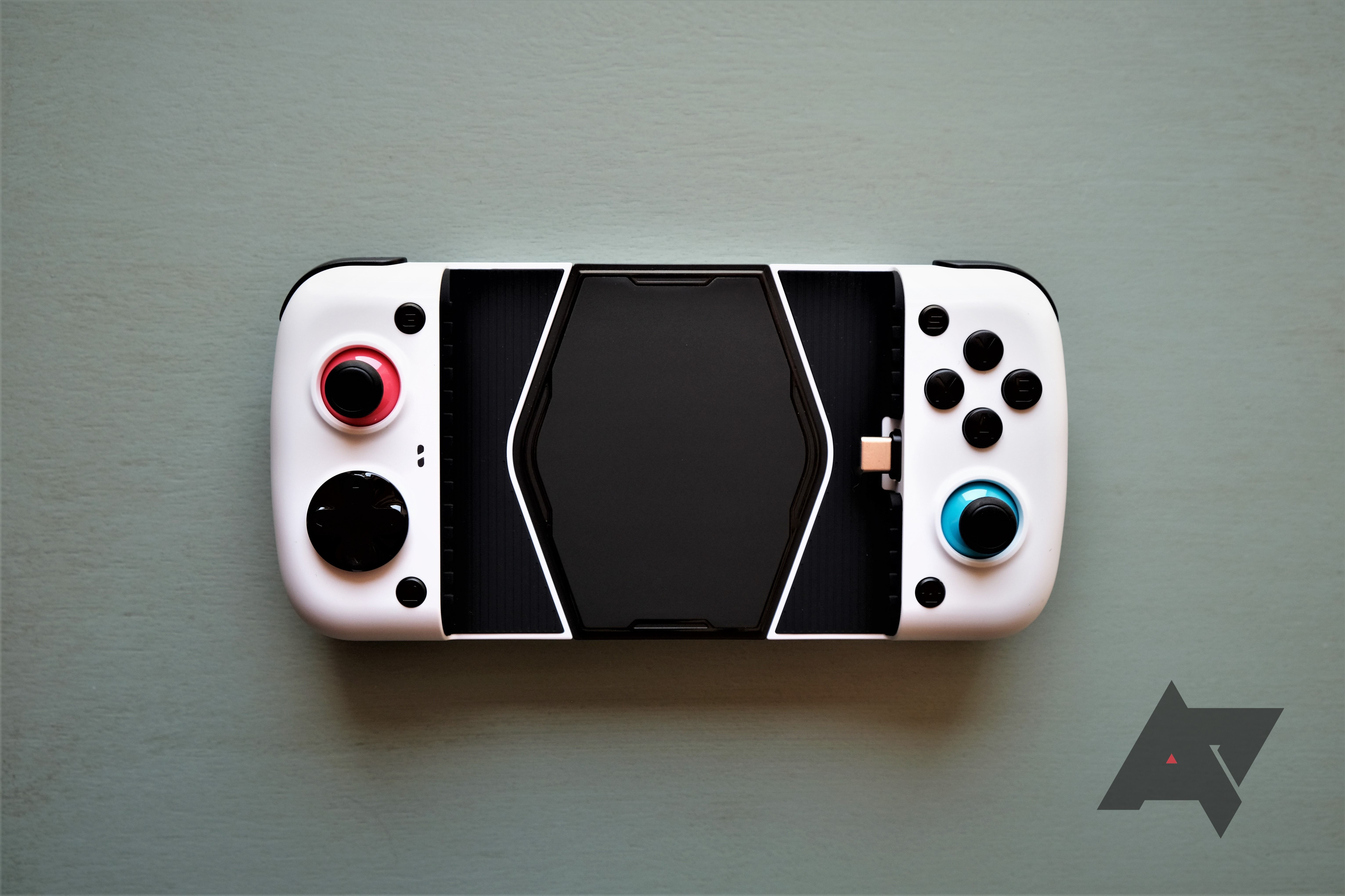 Best Android gaming controllers in 2023