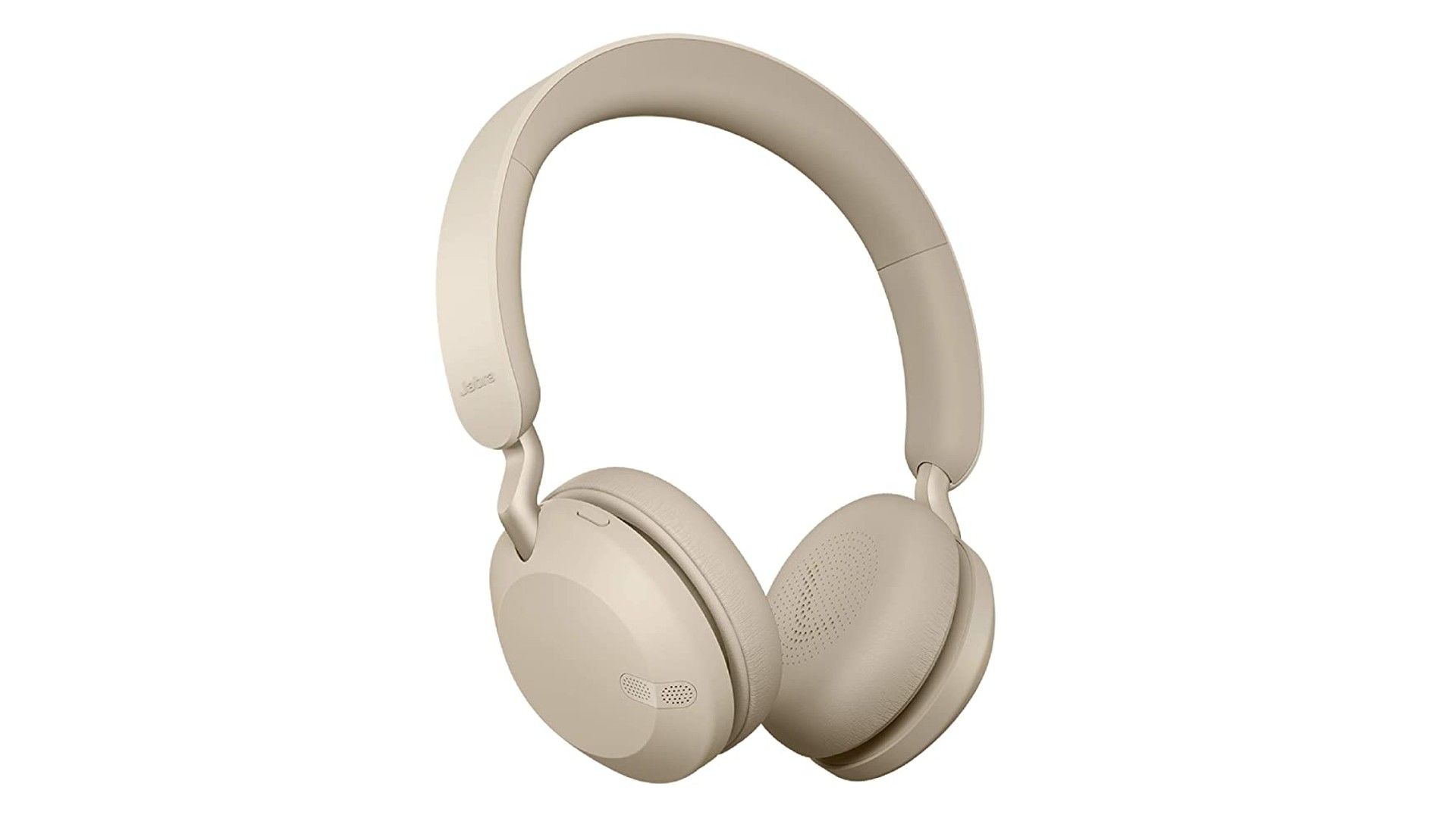 Jabra-Elite-45H-beige-black