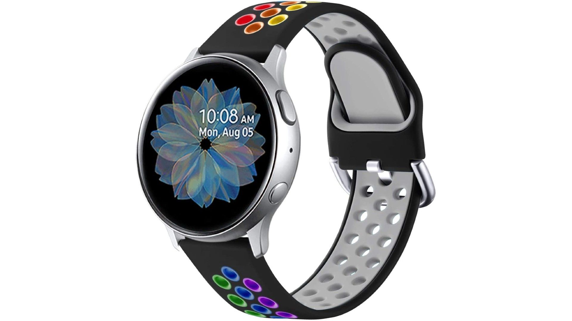 The best Samsung Galaxy Watch 4 bands in 2022