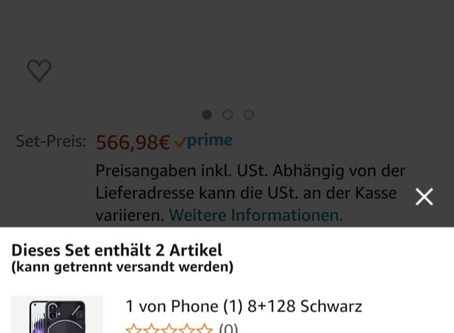 www.androidpolice.com