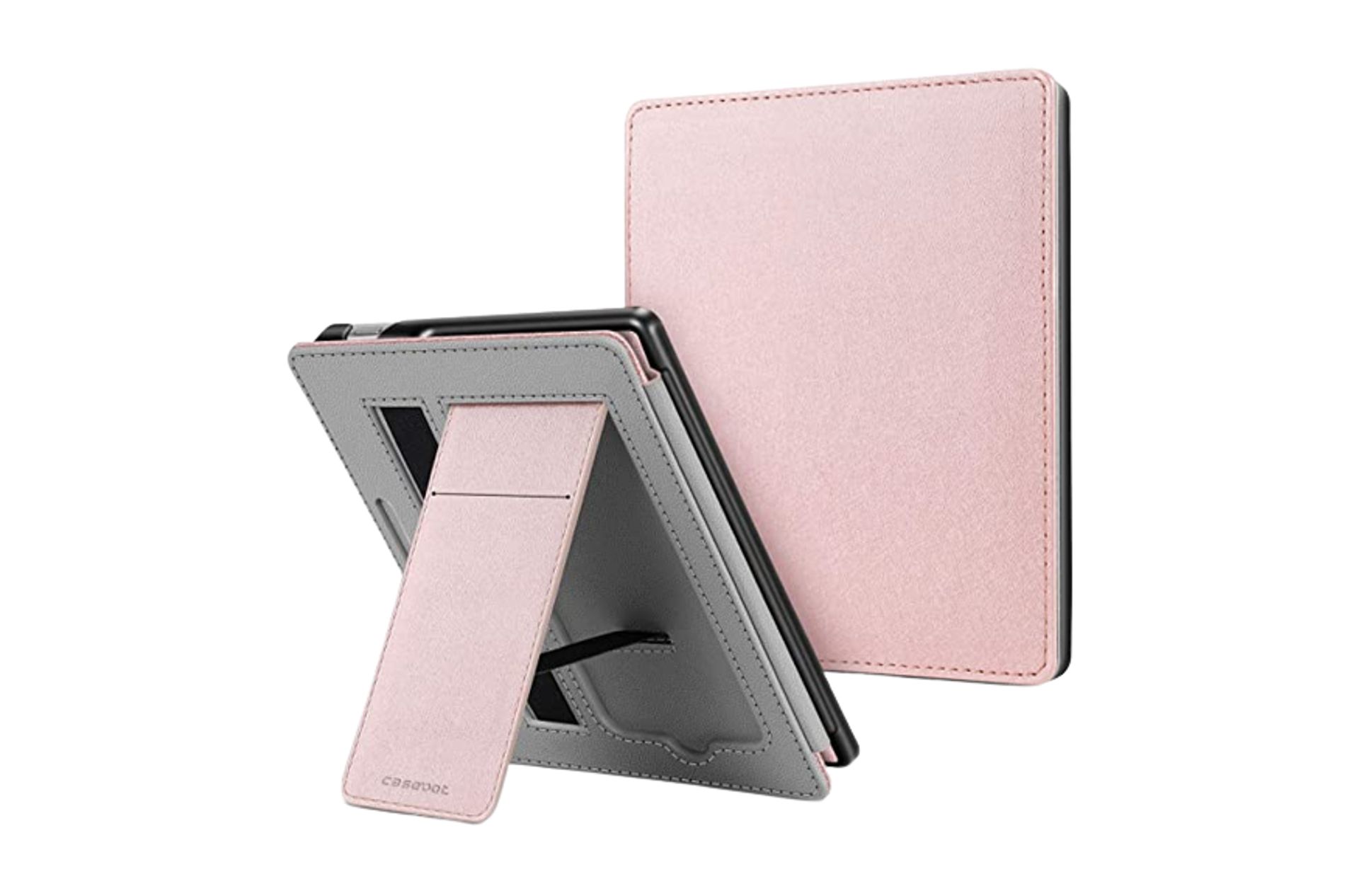 The best Amazon Kindle Oasis cases in 2022