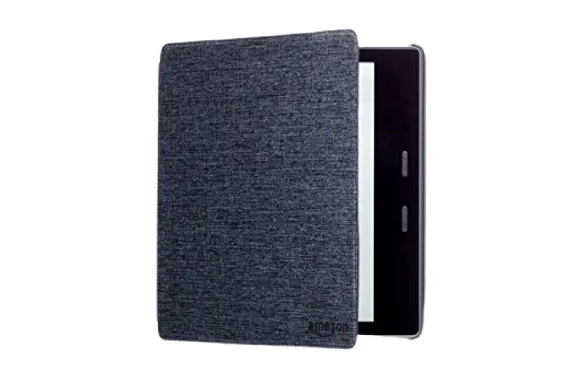amazon kindle oasis amazon kindle oasis