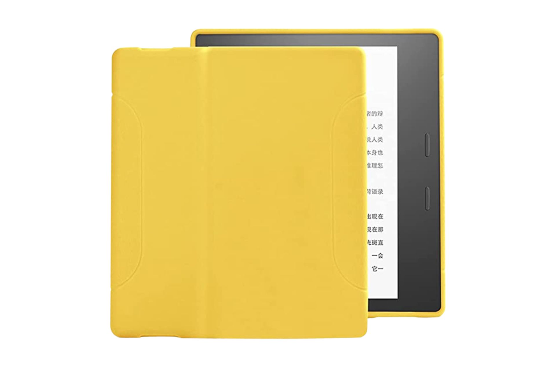 The best Amazon Kindle Oasis cases in 2022