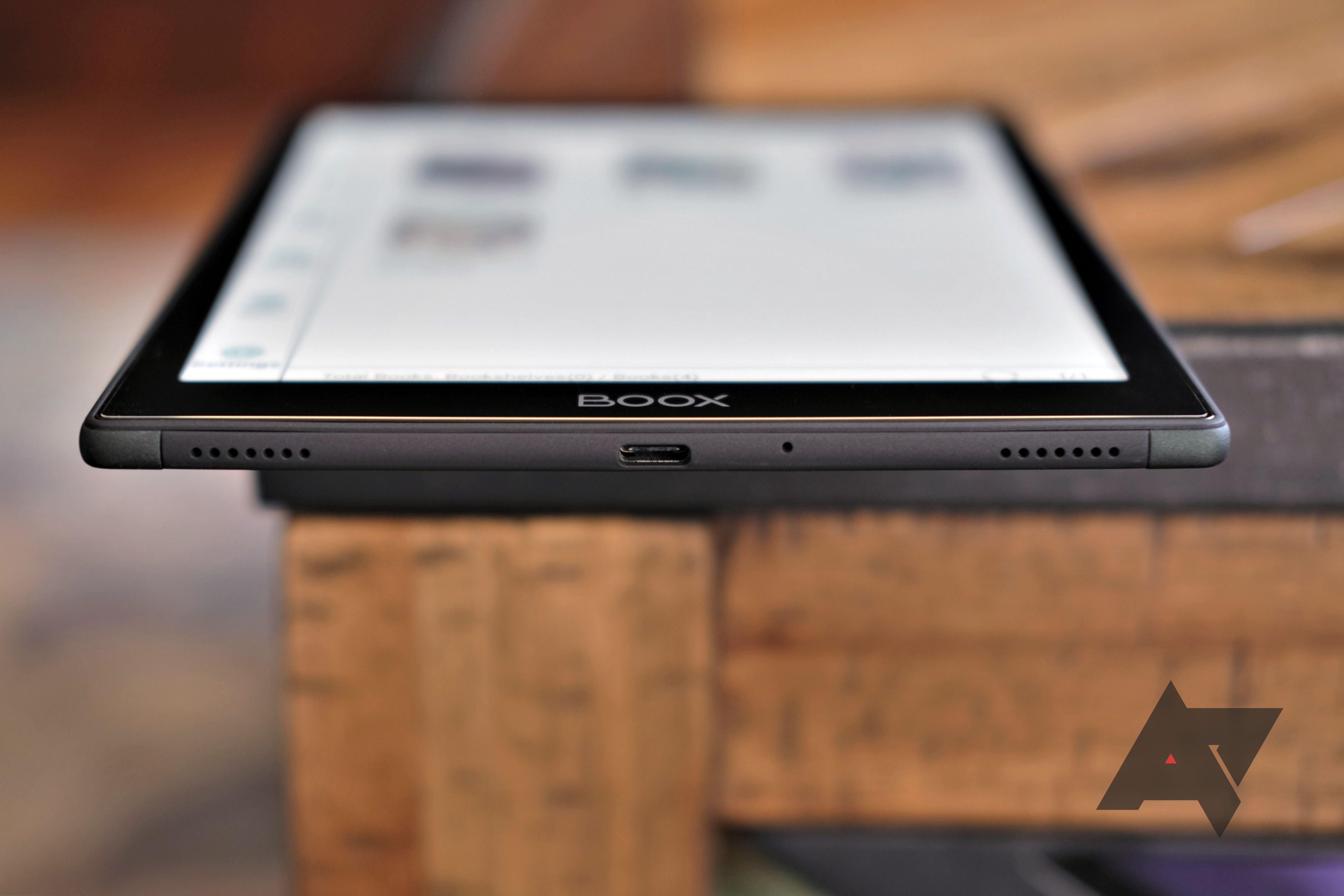 【美品】ONYX BOOX Nova Air C android 楽天市場】Onyx BOOX Nova Air C 7.8インチのAndroid電子