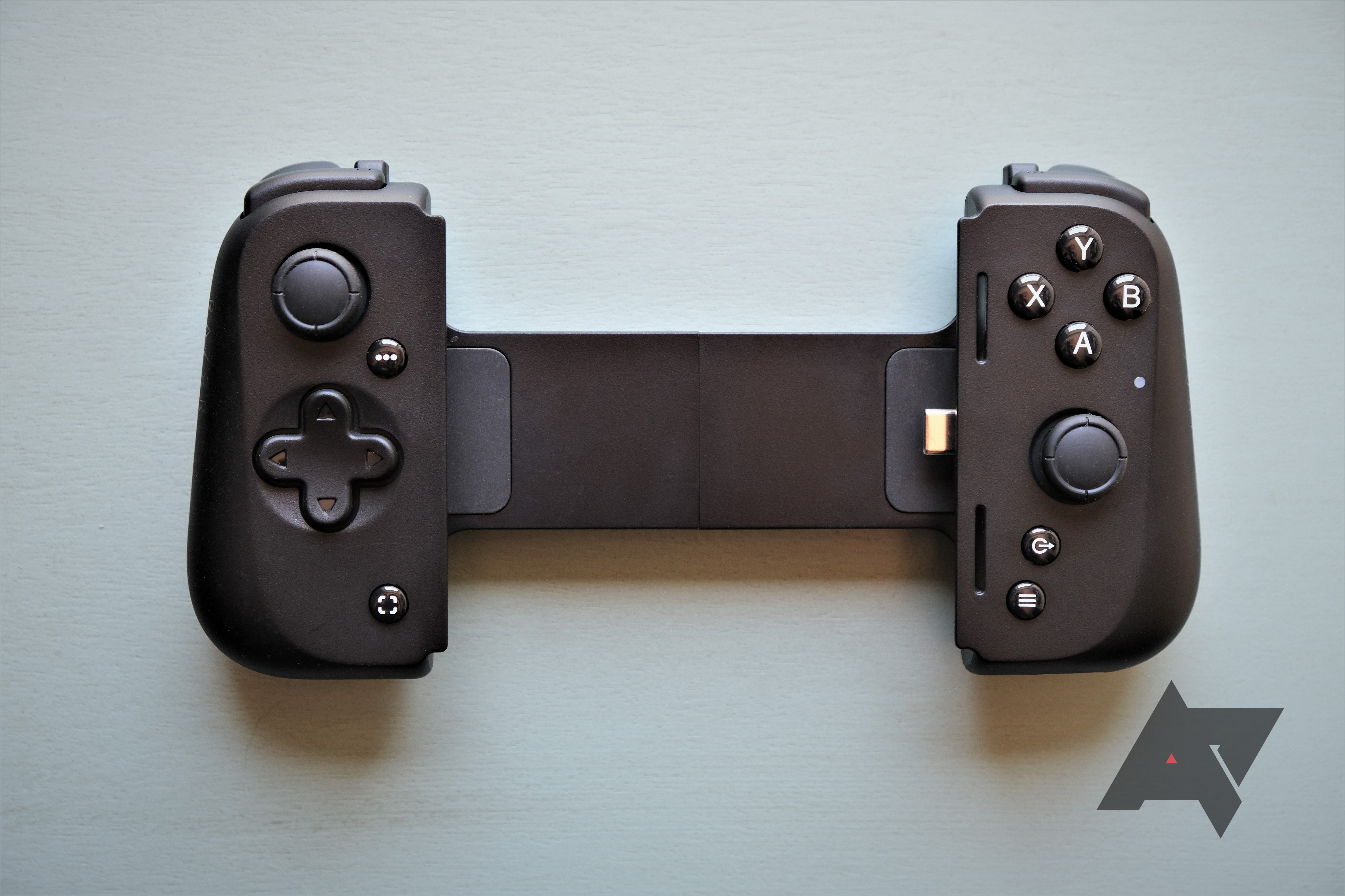 The best Android gaming controllers in 2022