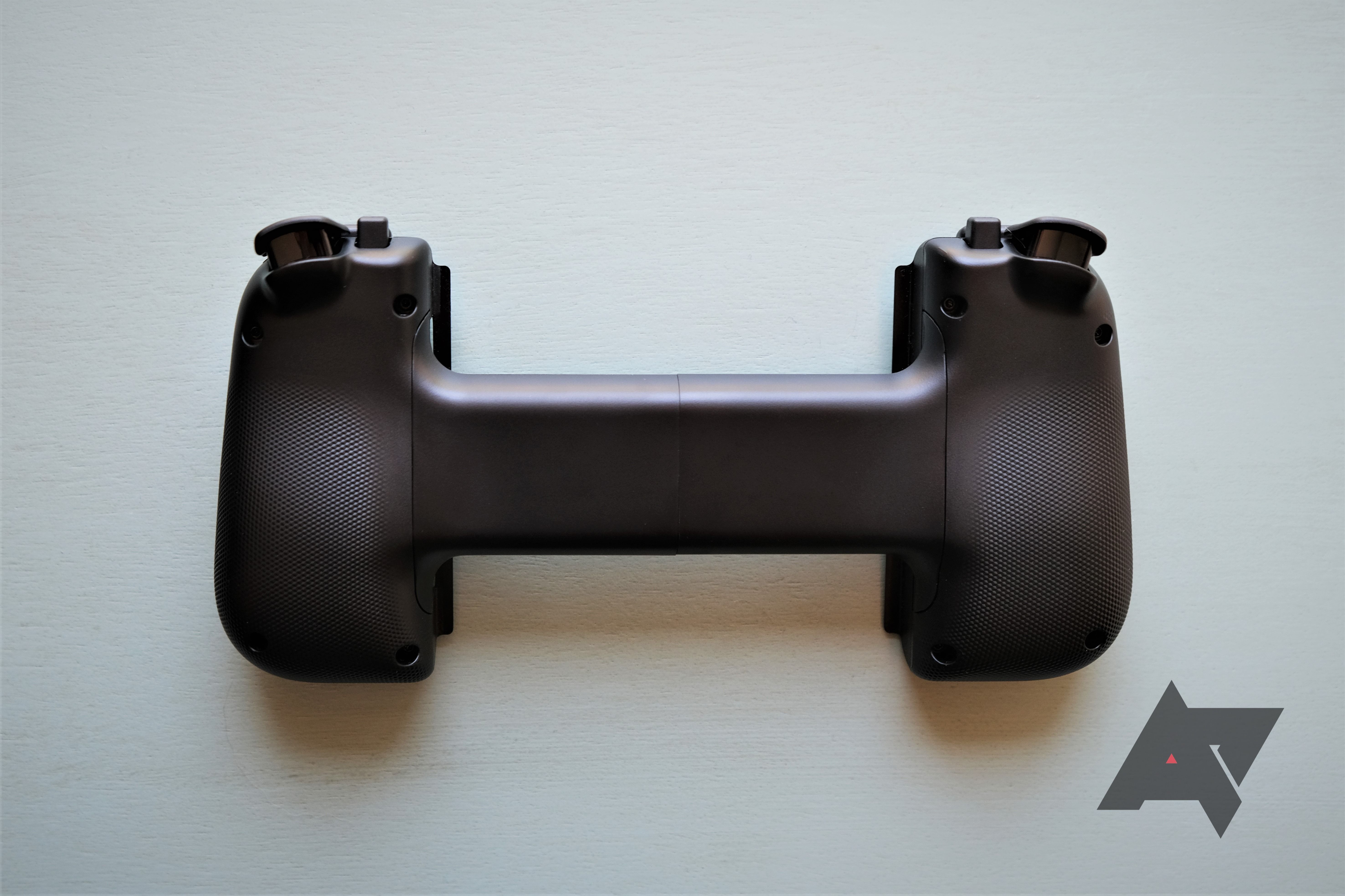 Best Android gaming controllers in 2023