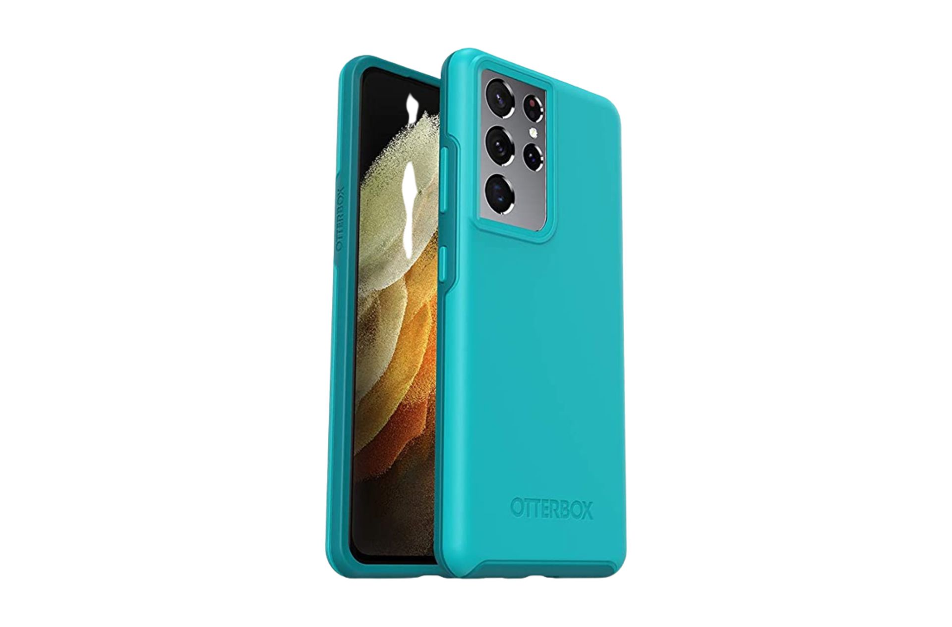 s21 ultra otterbox symmetry