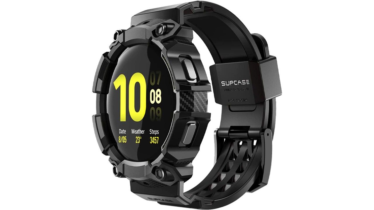 Supcase-UB-Pro-untuk-Galaxy-Watch-4