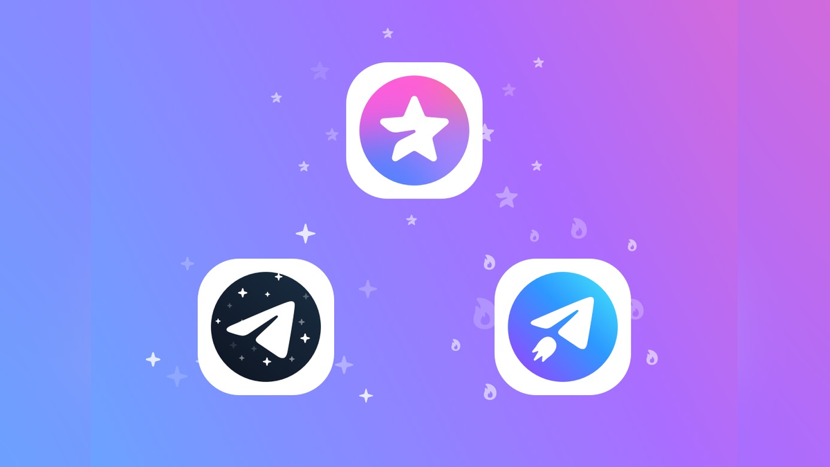 Should you upgrade to Telegram Premium?