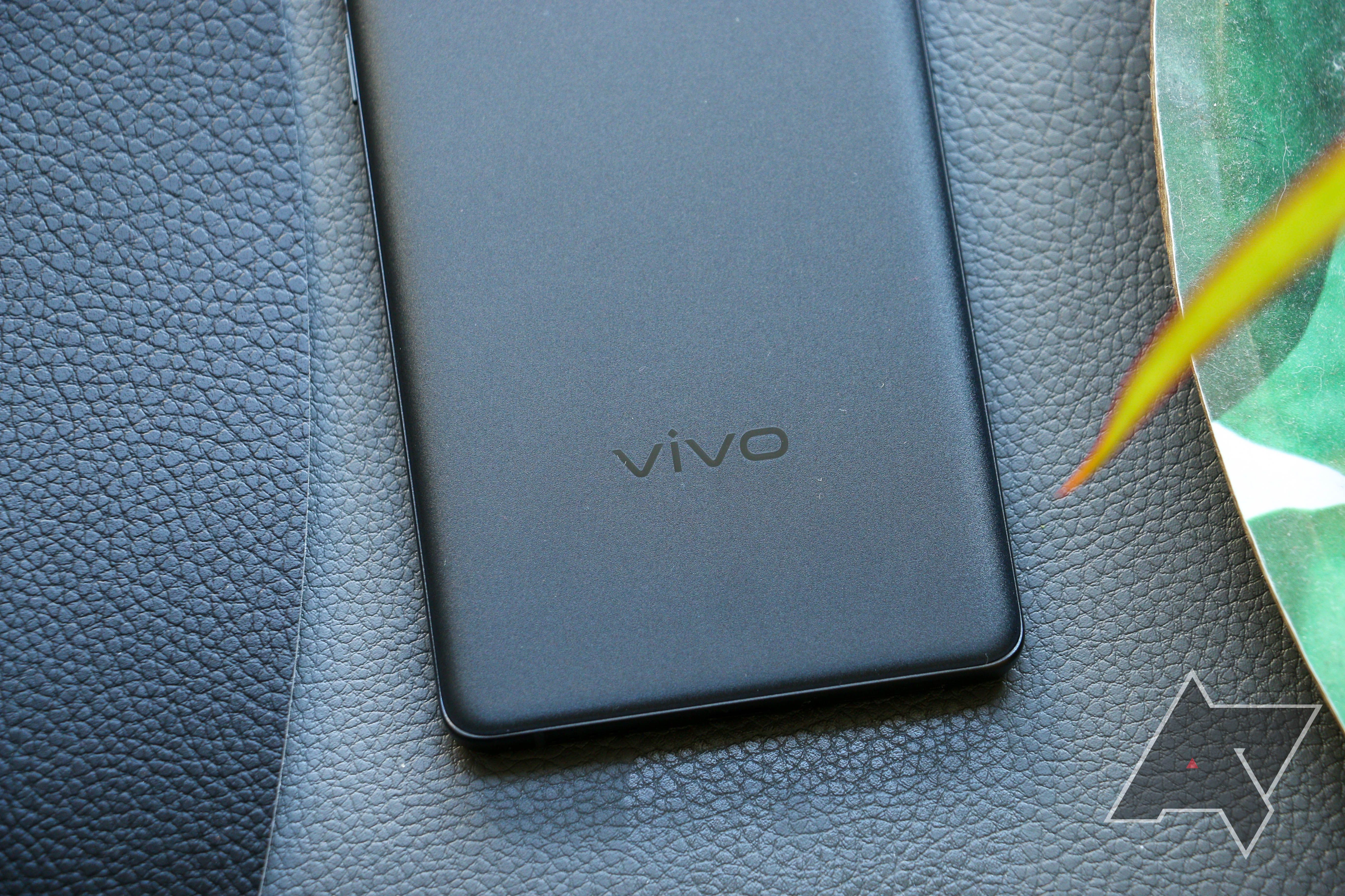 Vivo X90 Pro+ is one of the first Snapdragon 8 Gen 2 phone