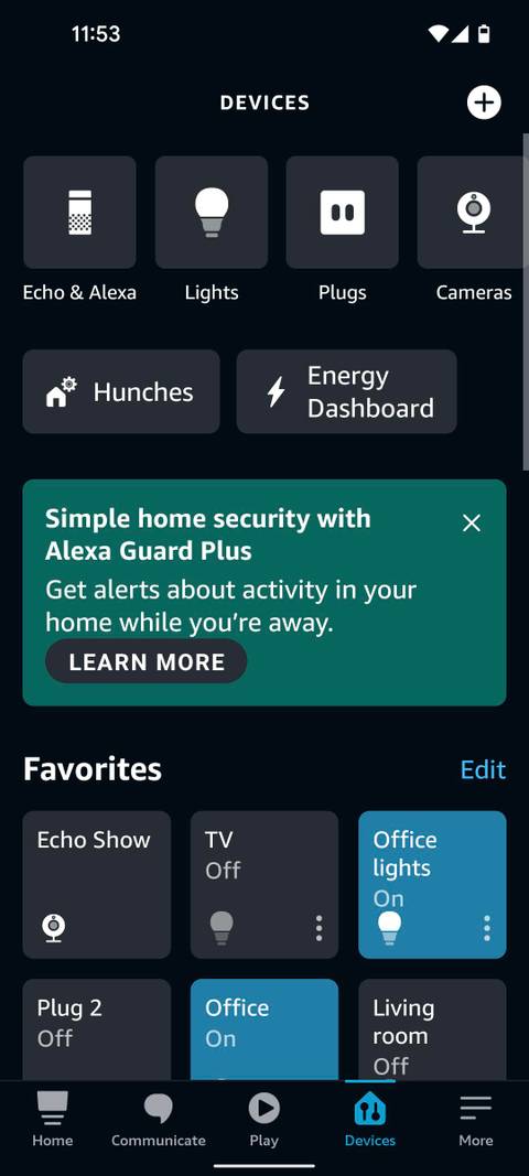How to find secret Alexa-only deals with your Amazon Echo