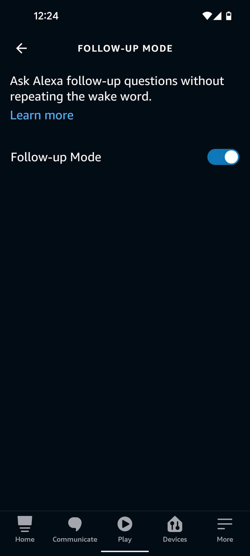 alexa-app-follow-up-mode