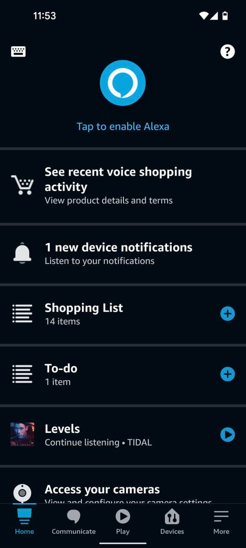 How to find secret Alexa-only deals with your Amazon Echo