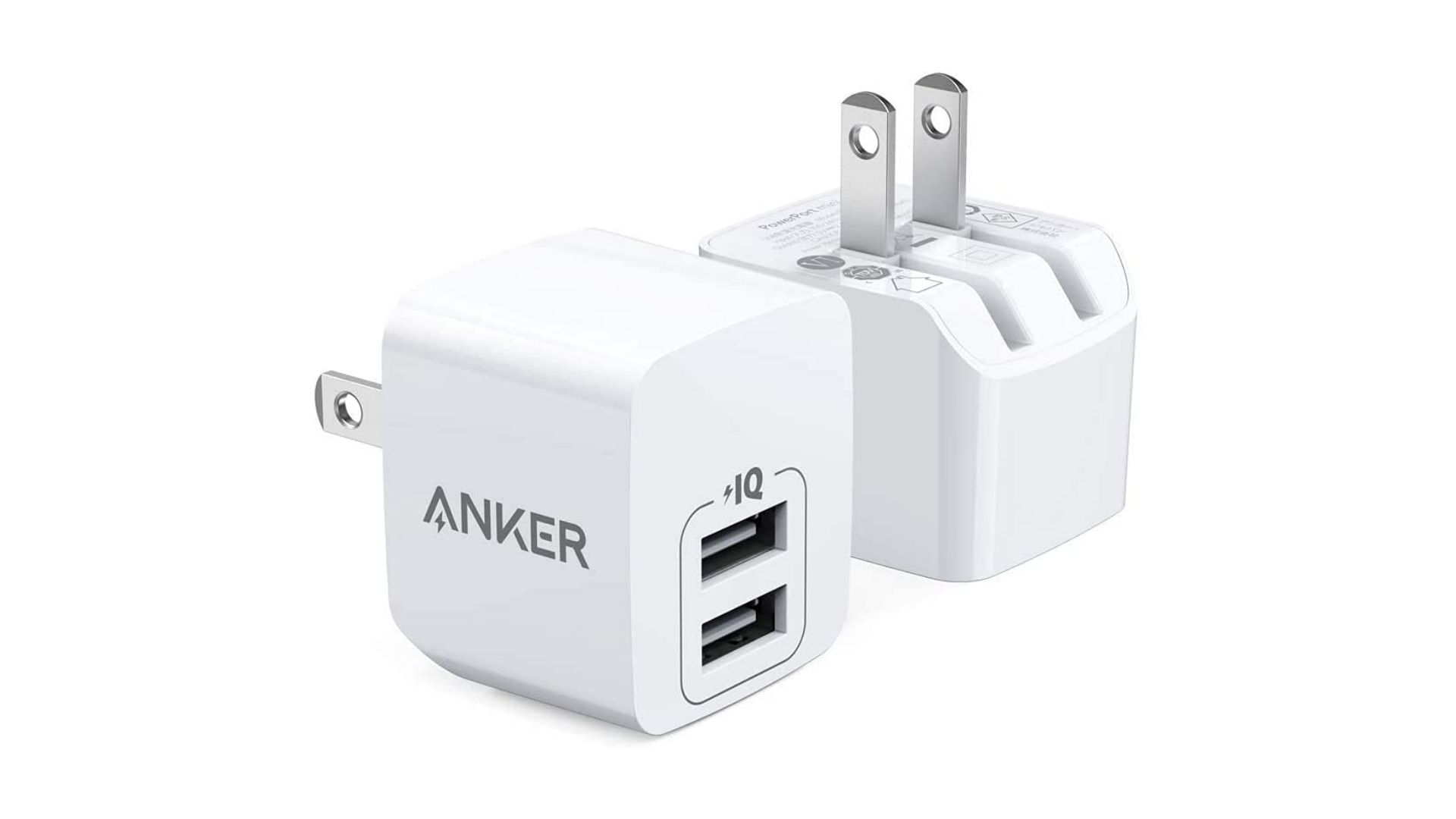 The best Amazon Kindle accessories in 2022