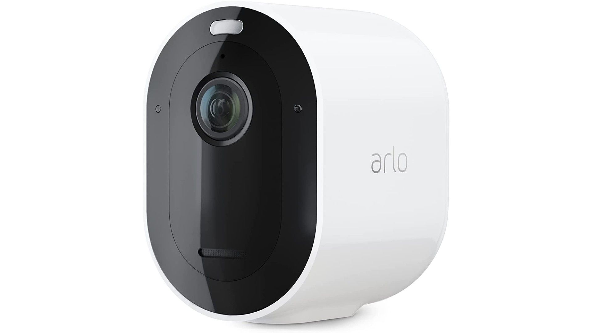 arlo-pro-4-security-camera