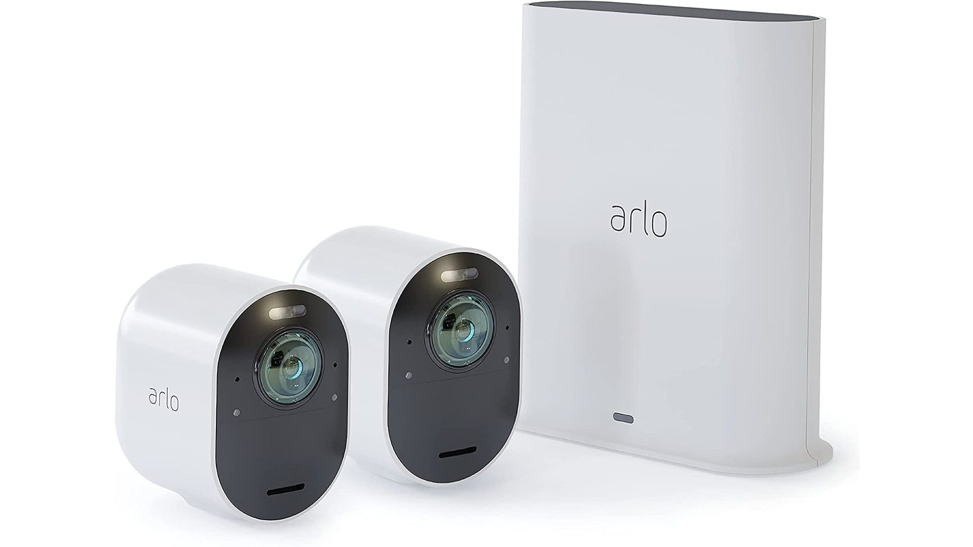 arlo-ultra-2-security-camera-kit
