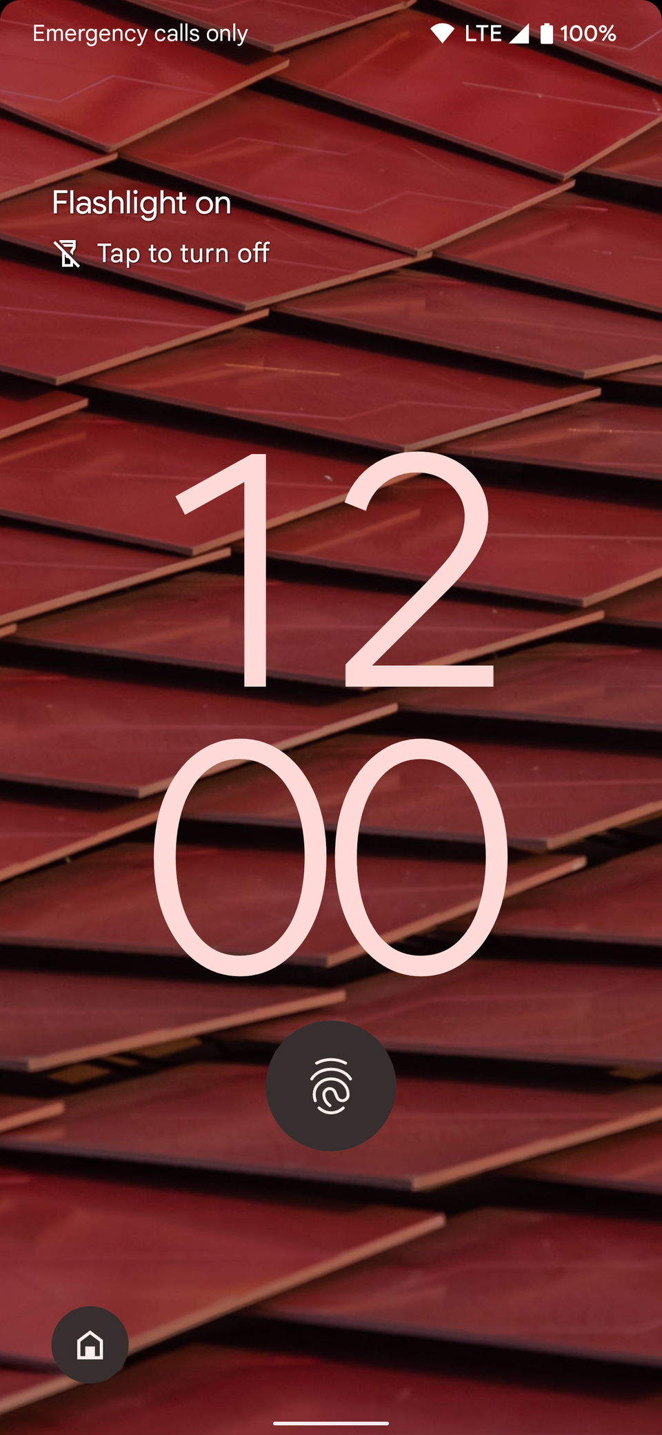 6 ways to turn on the flashlight on your Android phone