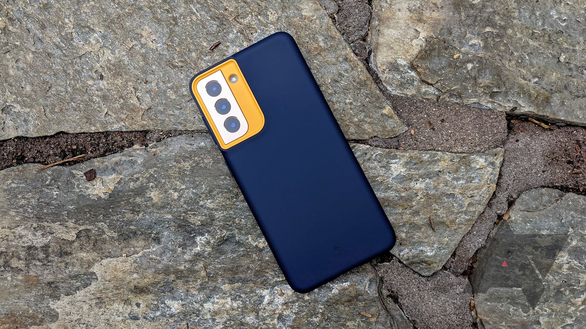 Best Samsung Galaxy S21 cases in 2025 Best Samsung Galaxy S21 cases in 2025