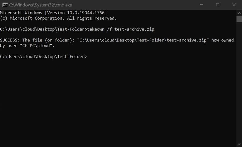 13 ingenious Windows Command prompt hacks