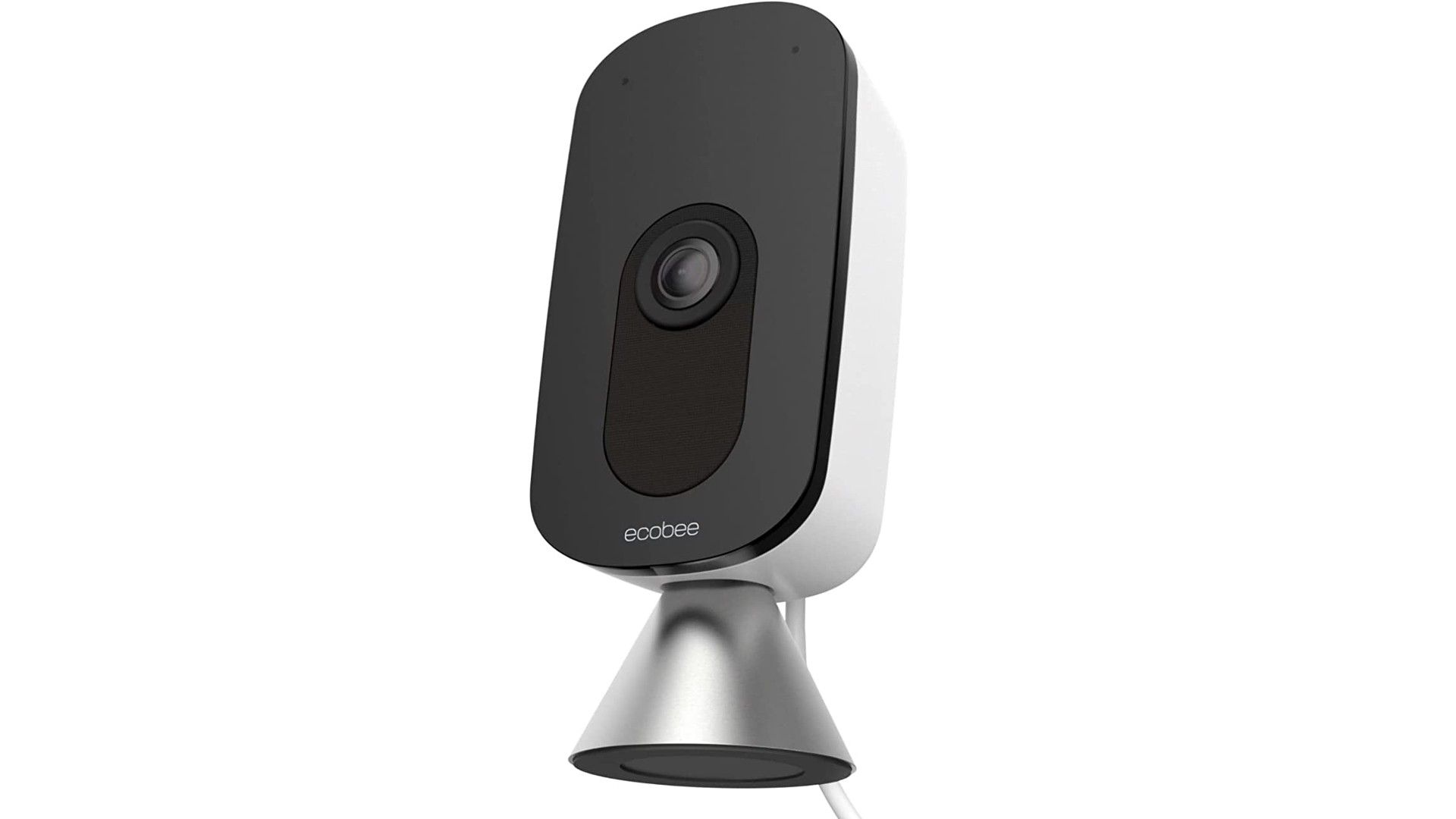 The best home security cameras for your smart home in 2023