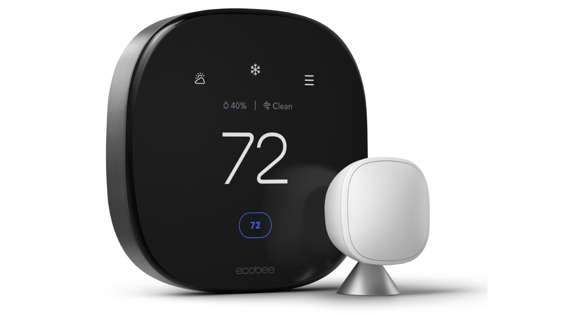 ecobee-premium-smart-thermostat