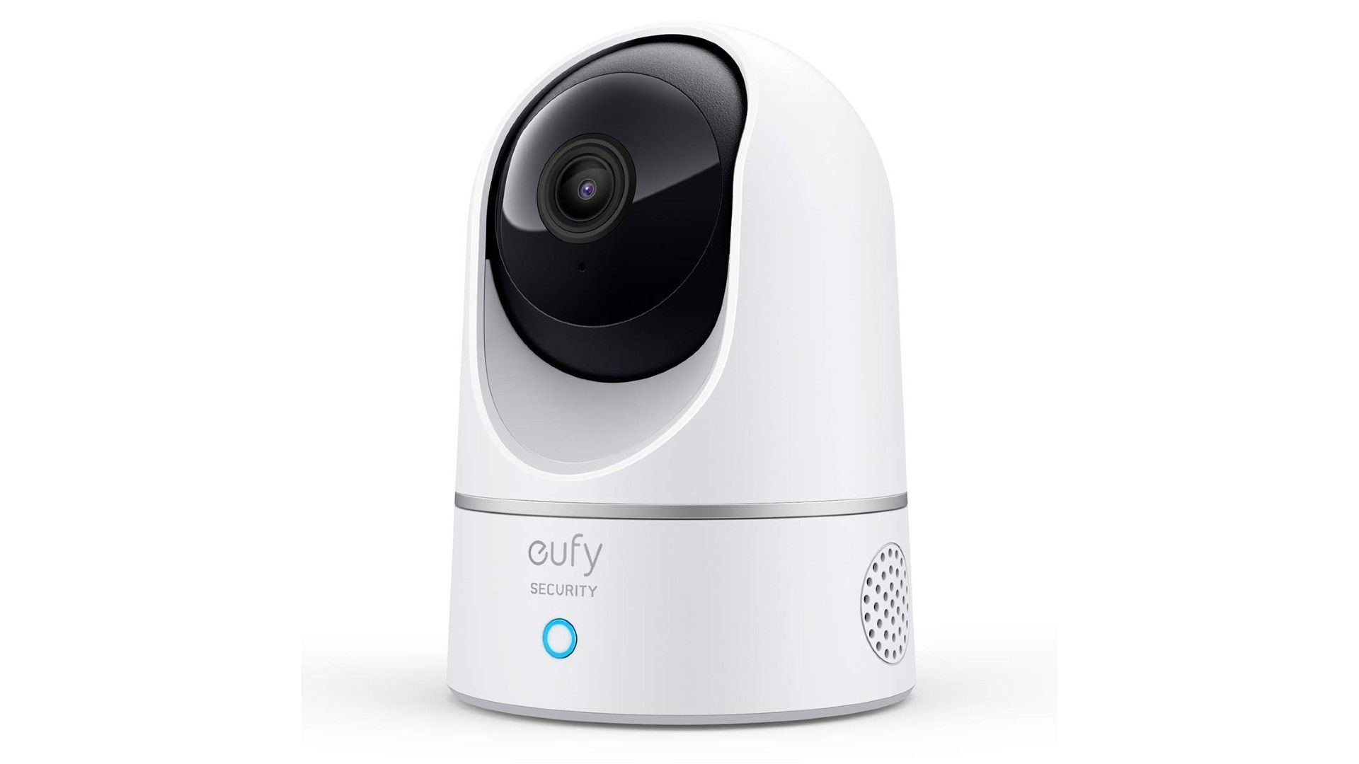 The best home security cameras for your smart home in 2022