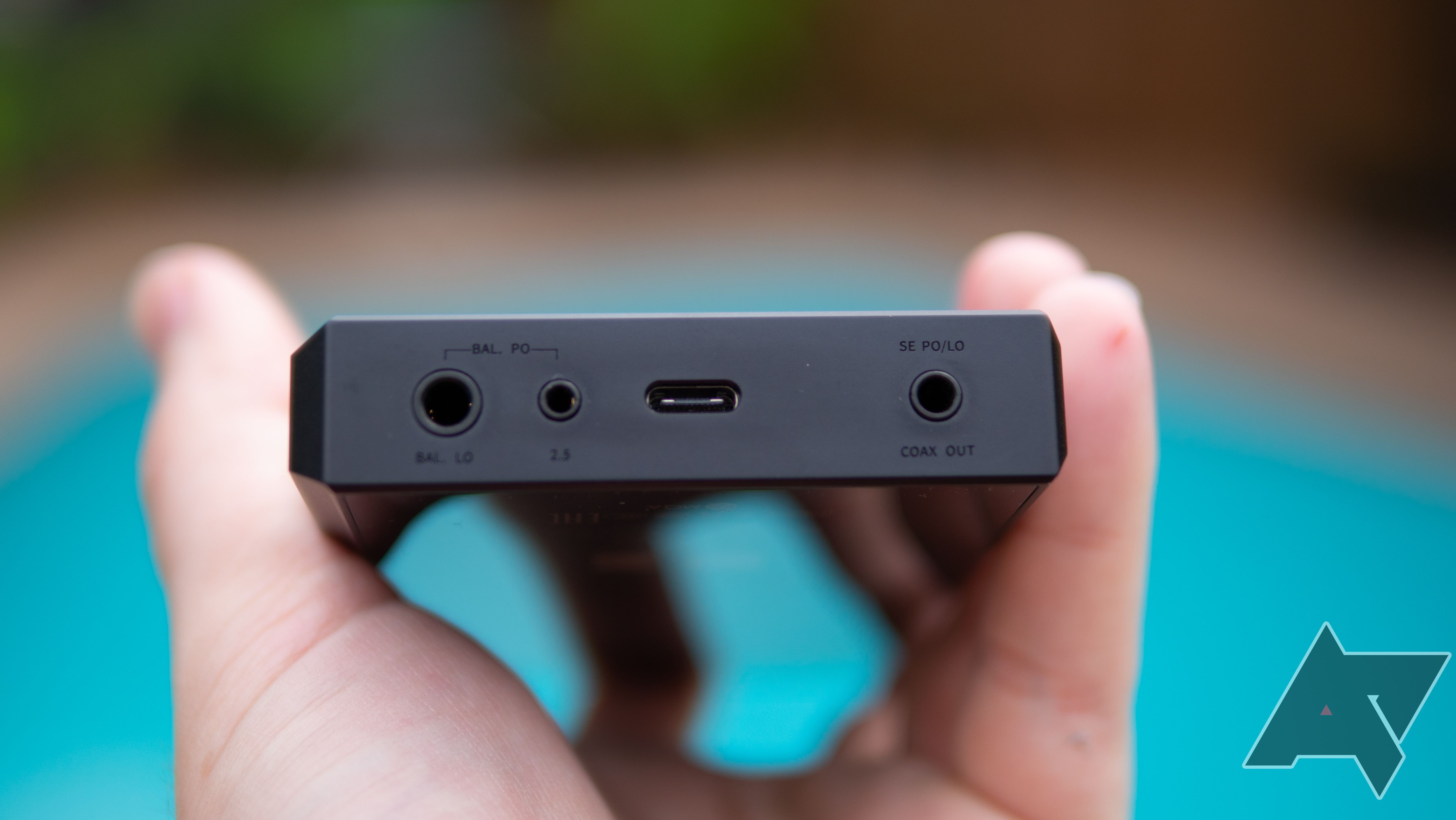 FiiO M11 Plus ESS review: Audiophile quality for the masses