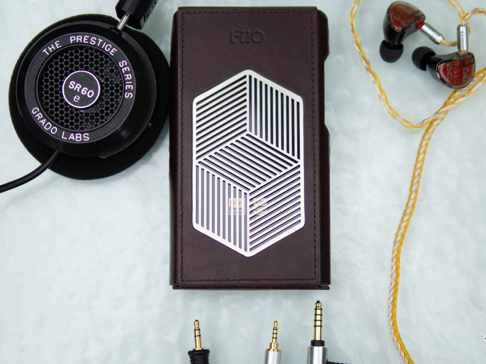 fiio-m11-plus-(7-of-11).jpg?w= 