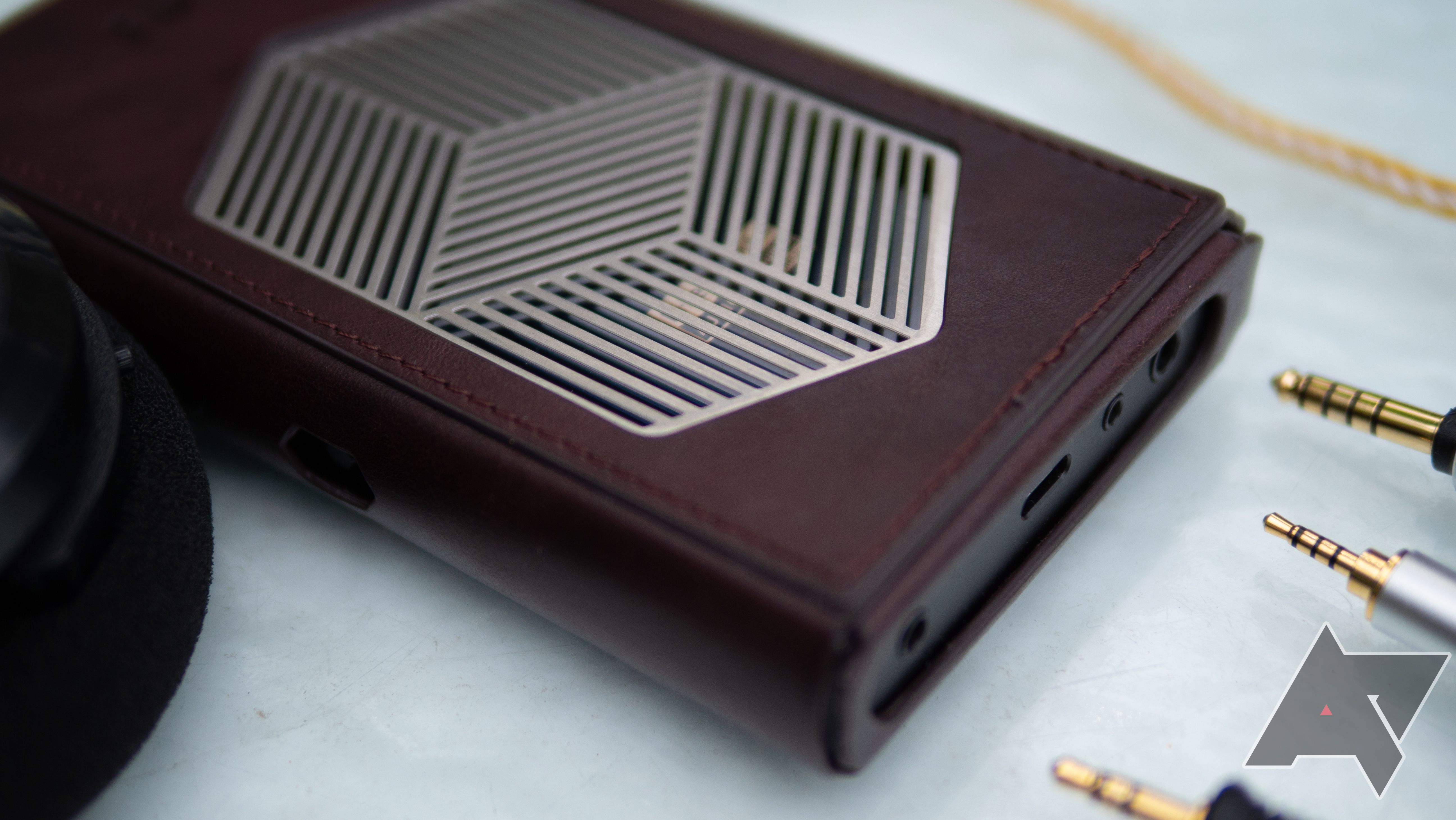 FiiO M11 Plus ESS review: Audiophile quality for the masses