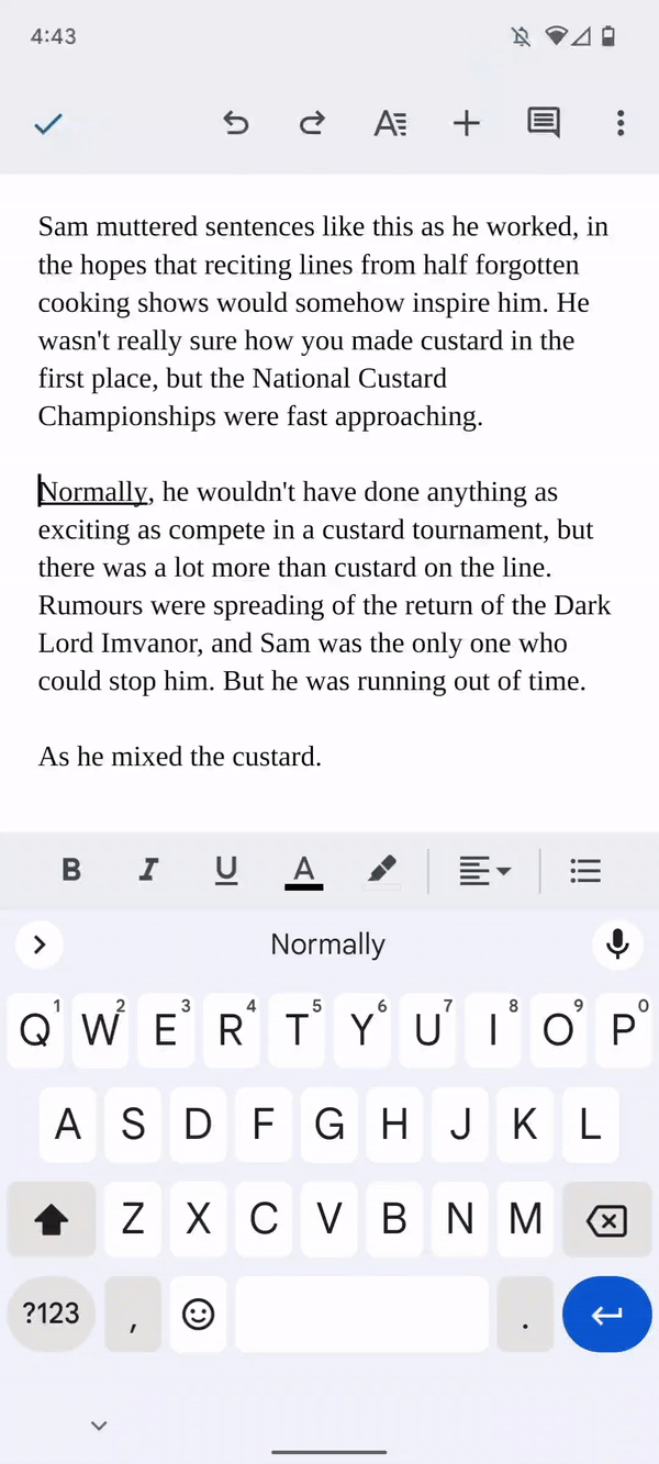 gboard-deslizar-teclado-anim