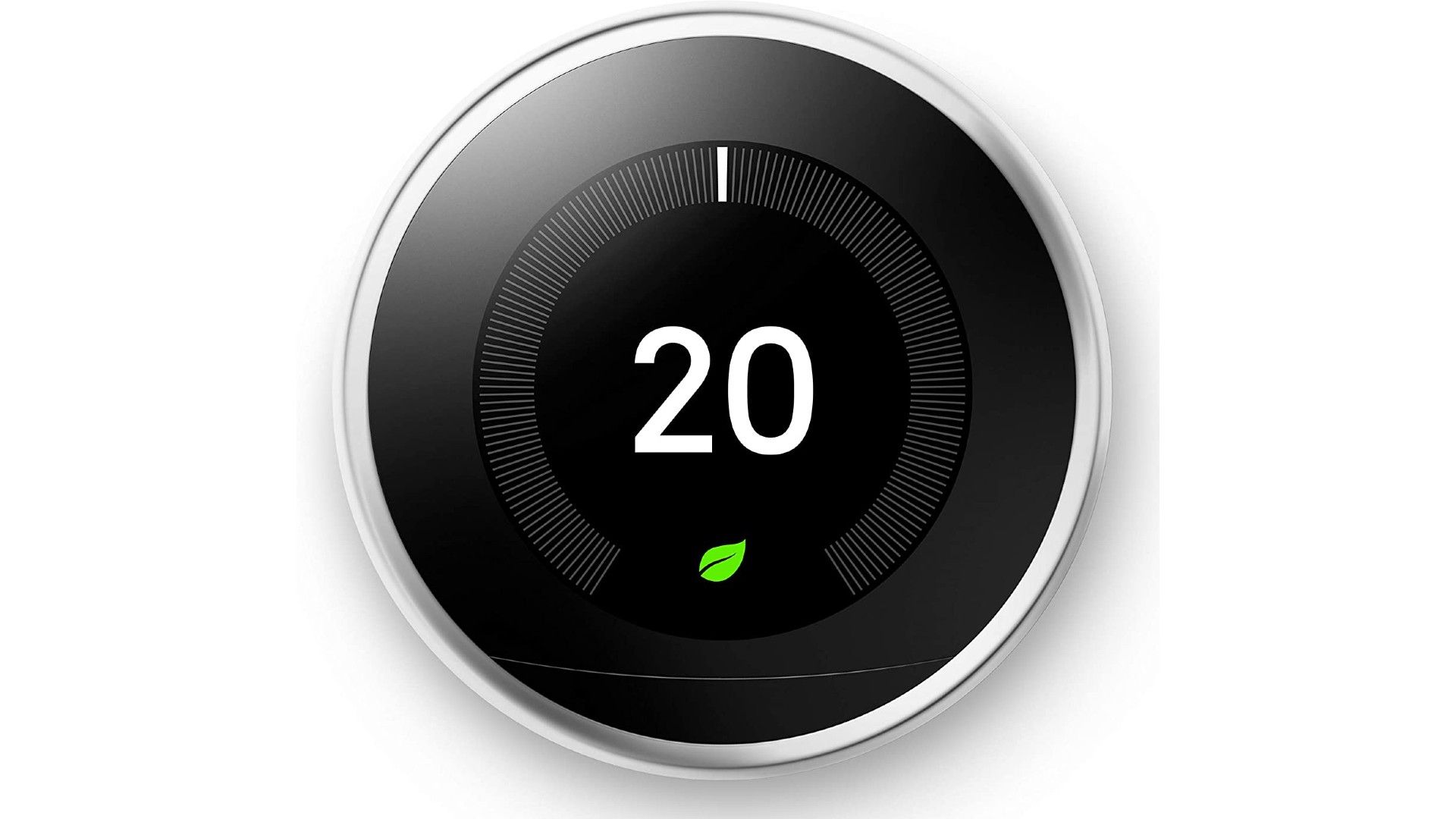google-nest-learning-thermostat