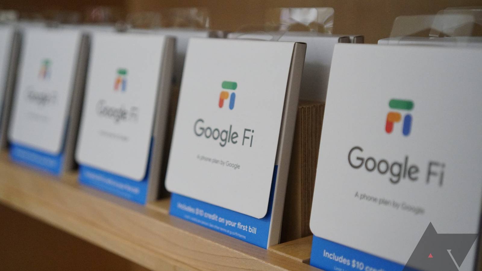 Google Fi: Everything you need to know about Google's budget MVNO