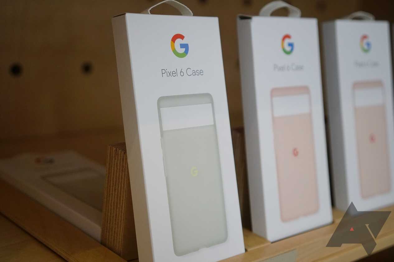 Google Store Miami Everything you need to know about Google's retail locations
