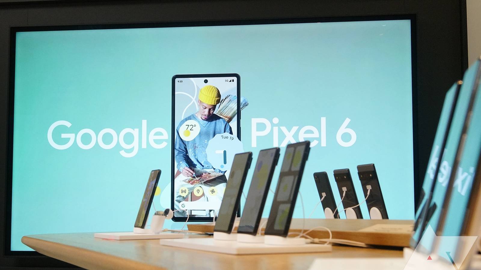 www.androidpolice.com