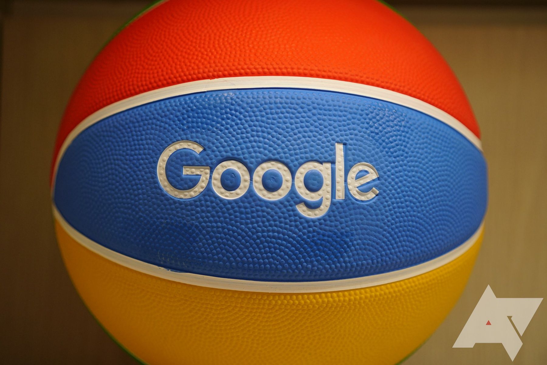Google may be breaking the law when it convinces you to sign up 