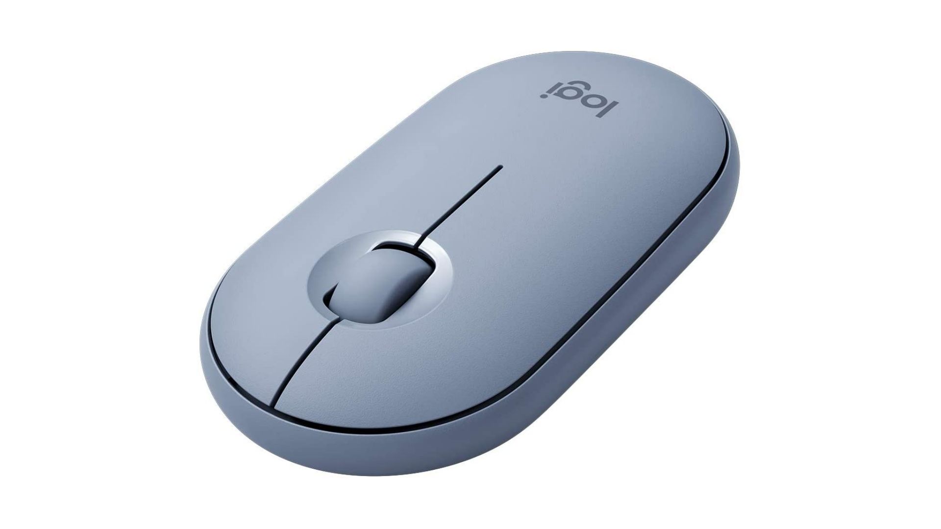 The best mice for Chromebooks in 2023