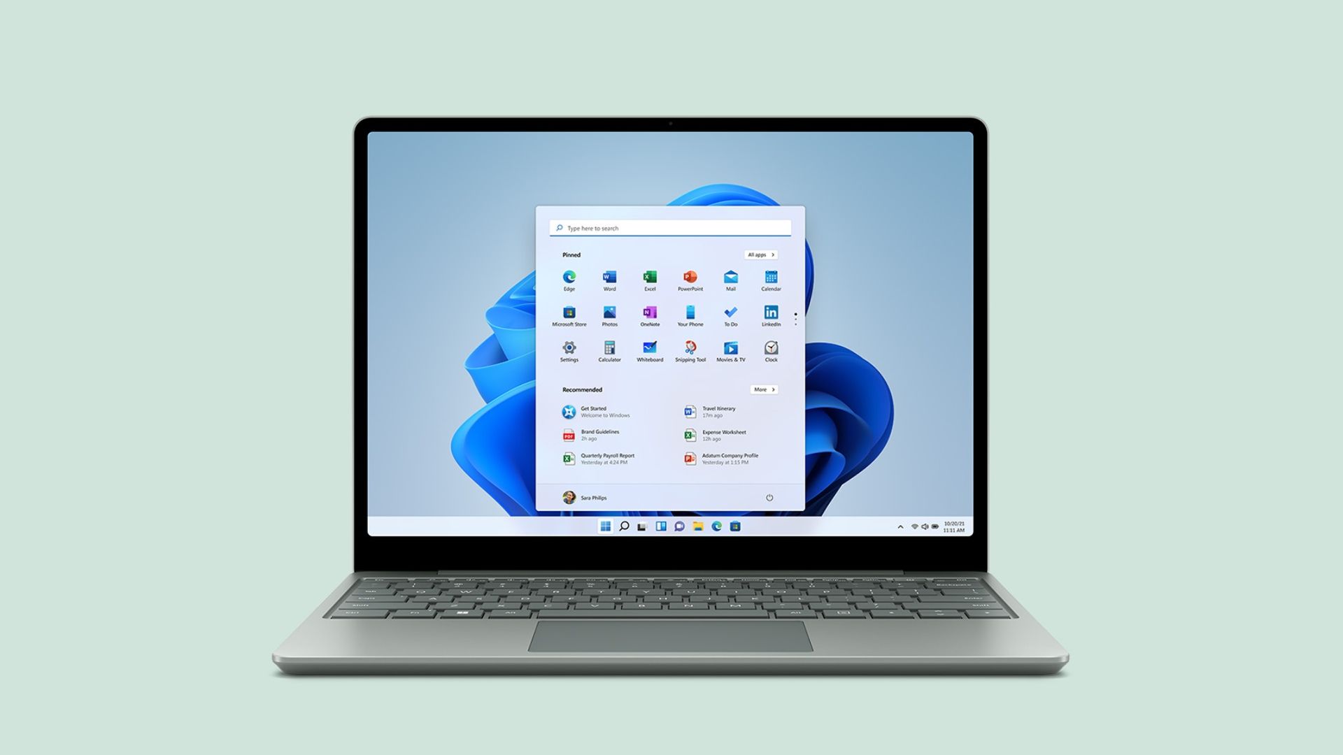 Chromebook本体 Surface laptop go 2 Amazon.com: Microsoft Surface Laptop Go 2-12.4