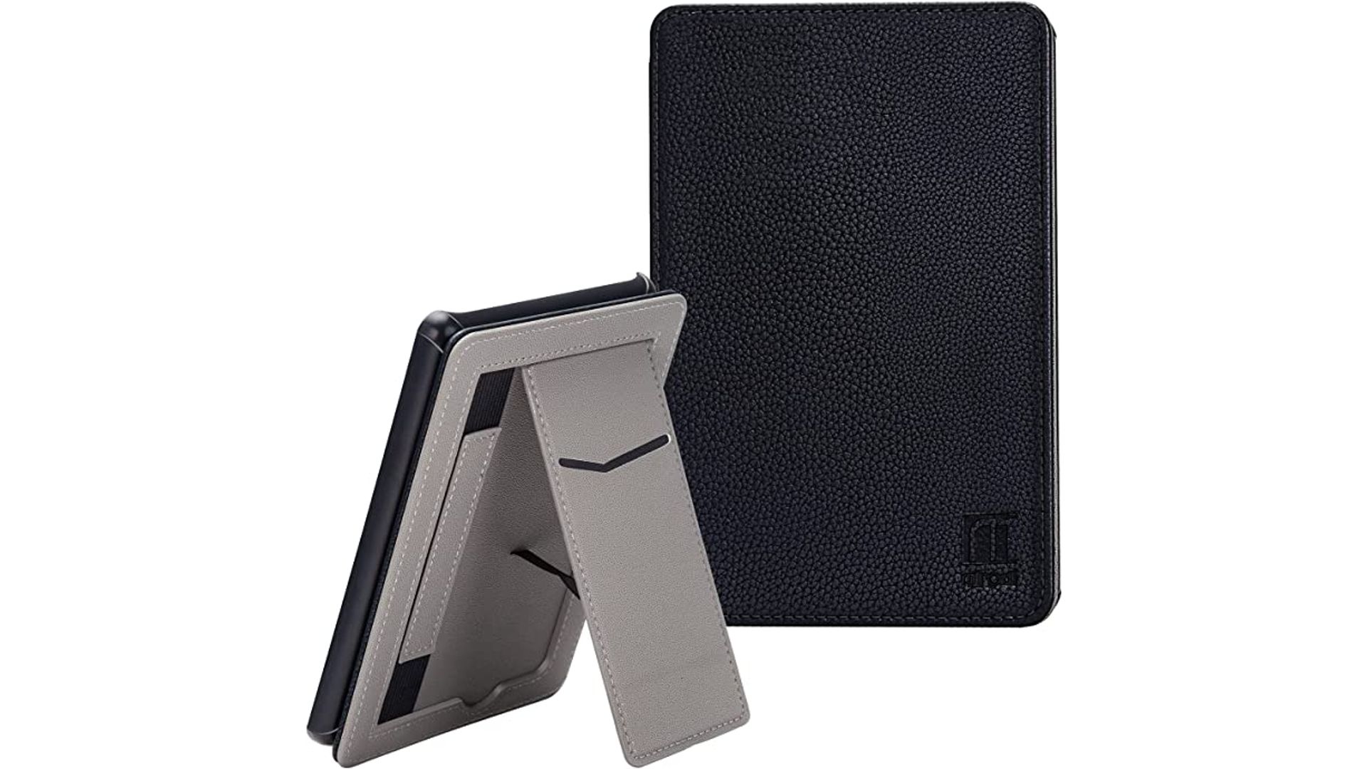 Best Amazon Kindle cases (10th Gen) in 2023