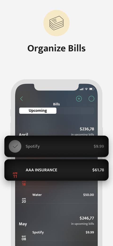 10 best budgeting apps