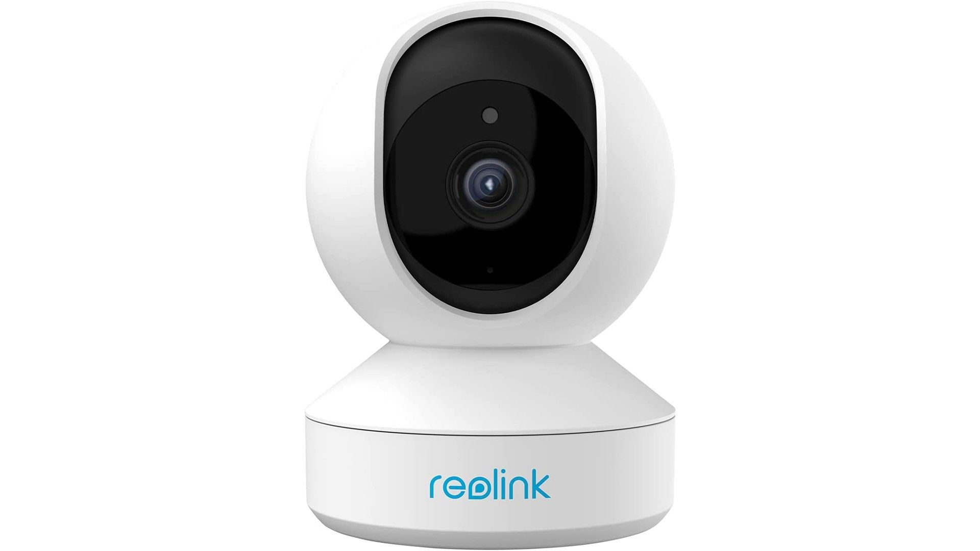 Reolink E1 Zoom E1 Pro: Which is right for you?