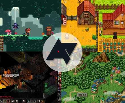 The Outer Worlds 2 price drops to $70 following backlash