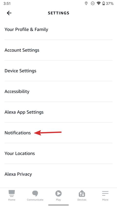 How to quickly order items on Amazon with Alexa Voice Shopping